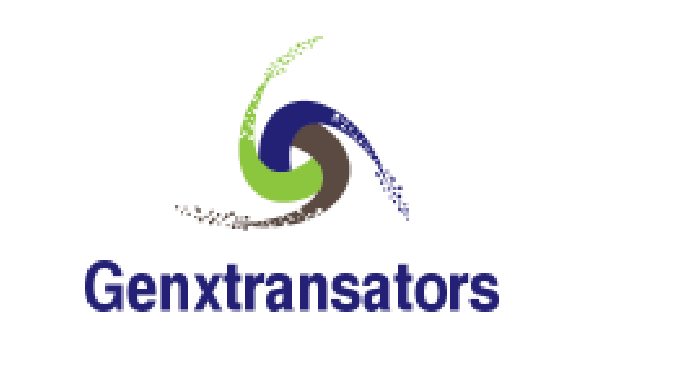 09899312998 French Translator Jalandhar French Translation Jalandhar French Interpreter Jalandhar CA...