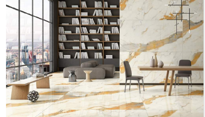 80x160cm Porcelain Slab Tiles Luxury Porcelain Slab Tiles Manufacturer And Exporter From India. . 60...