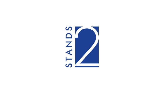 Diseñamos, construimos y montamos stands para ferias y eventos.