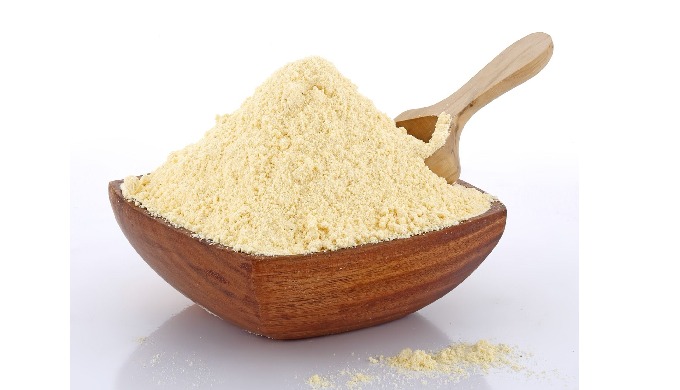 We produce corn grits, corn flour and corn bran. We have 4 types of corn grits. They are type-101, t...