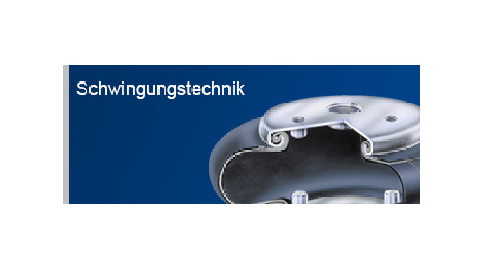 Vibration Technology