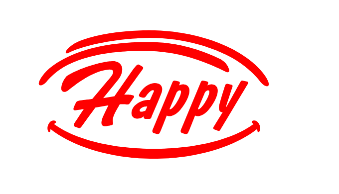 Happy Bar & Grill este parte a grupului Happy Restaurants, cu peste 40 de locații în Europa. Lan...