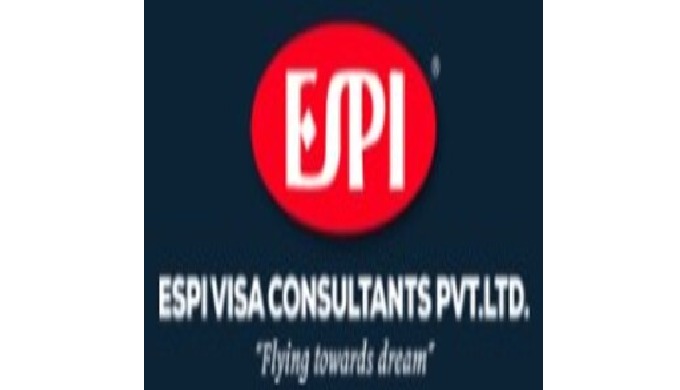 ESPI is recognized as one of the leading Visa consultants in Vadodara. We guide our clients to harne...