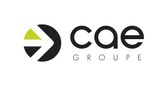 C.A.E - DATA, CAE Groupe (CAE Data)