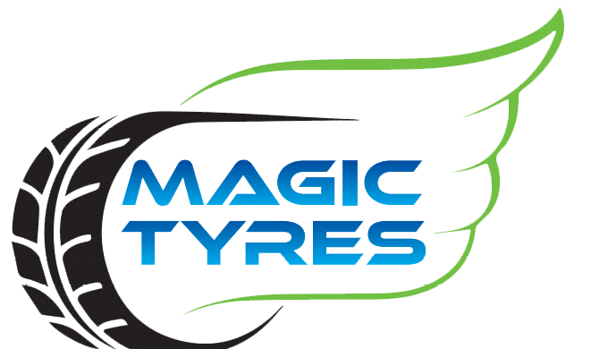 Magic Tyres is a tyre commercial enterprise that gives you with brilliant tyres you may remember on....