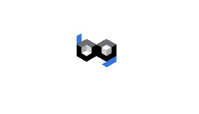 Bennett & Game Recruitment formed in 2012 and currently we are one of the largest single-sited t...
