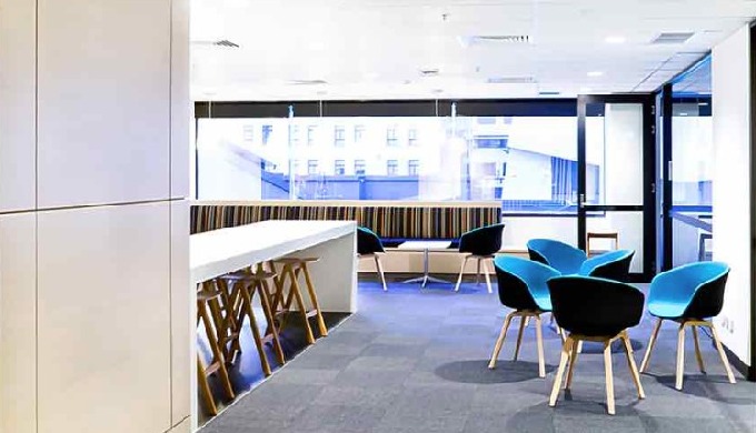 EL Contract Services provide you with a professional and reliable cleaning service, throughout the c...