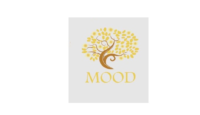Looking for the best essential oils, fragrance oils, incense sticks and electric diffusers in the UK...