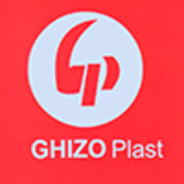 Ghizo Plast
