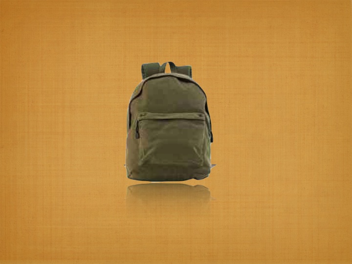 Bags can be made of 100% regular Cotton fabric.Bags can be customised as per your requirement.Dyeing...