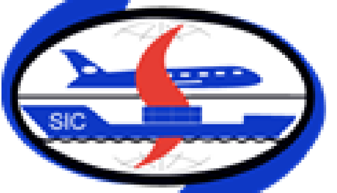 Our Core Strengths & Services in Vietnam: Fully Licensed & Certified: We hold all necessary ...