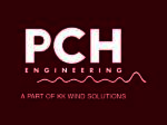 PCH Engineering A/S