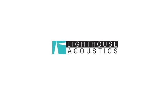 Lighthouse Acoustics is a Manchester-based independent acoustic consultancy specialising in sound te...