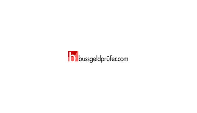 Wir von bussgeldprüfer.com sehen uns als ein bundesweit tätiges Online-Verkehrsportal. Unsere Plattf...