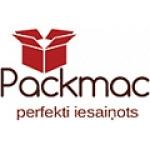 Packmac, Ltd