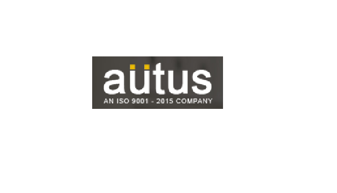 Autus Digital Agency is an independent full-service digital marketing agency in Manchester, England ...