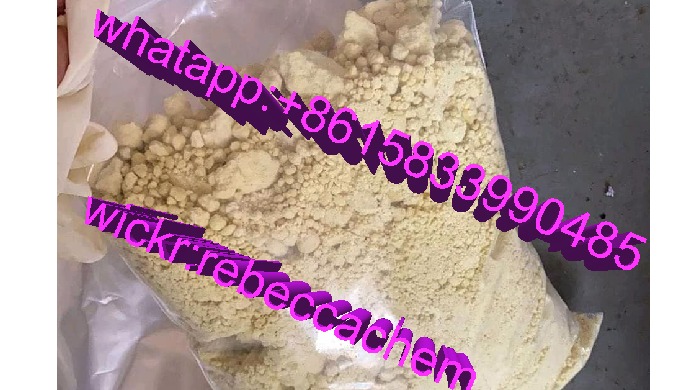 whatapp:+8615833990485 wickr:rebeccachem Free of customs clearance, Double ...