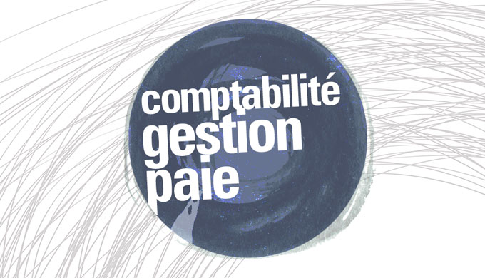 Réseau des GRETA - Nos formations Comptabilité Gestion Paie