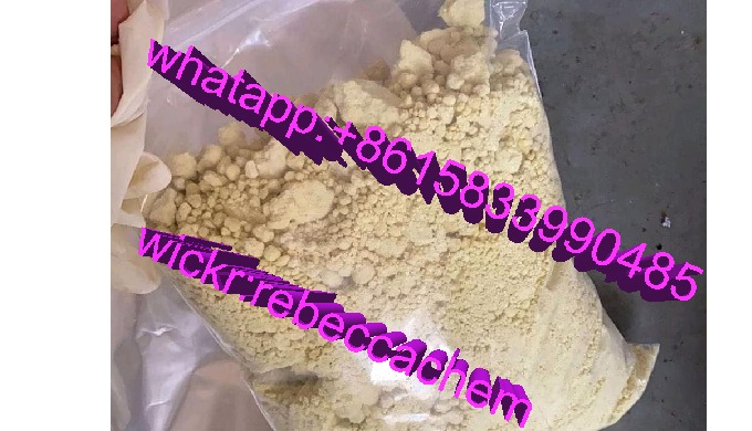 6cladba whatapp:+8615833990485 wickr:rebeccachem
