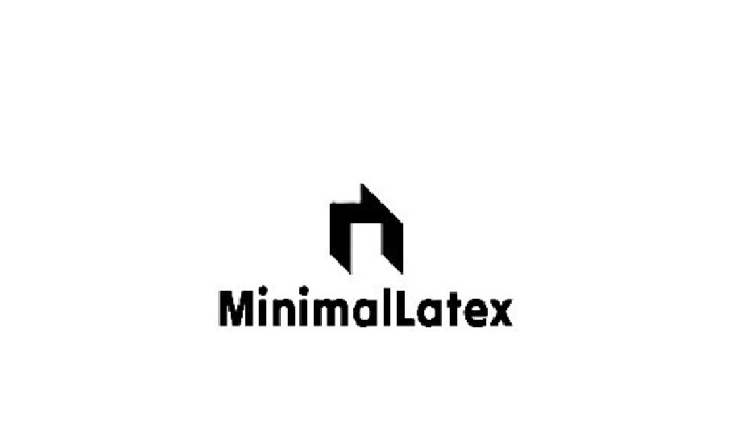 MinimalLatex Offers Affordable, Well-Fitting Latex Clothing