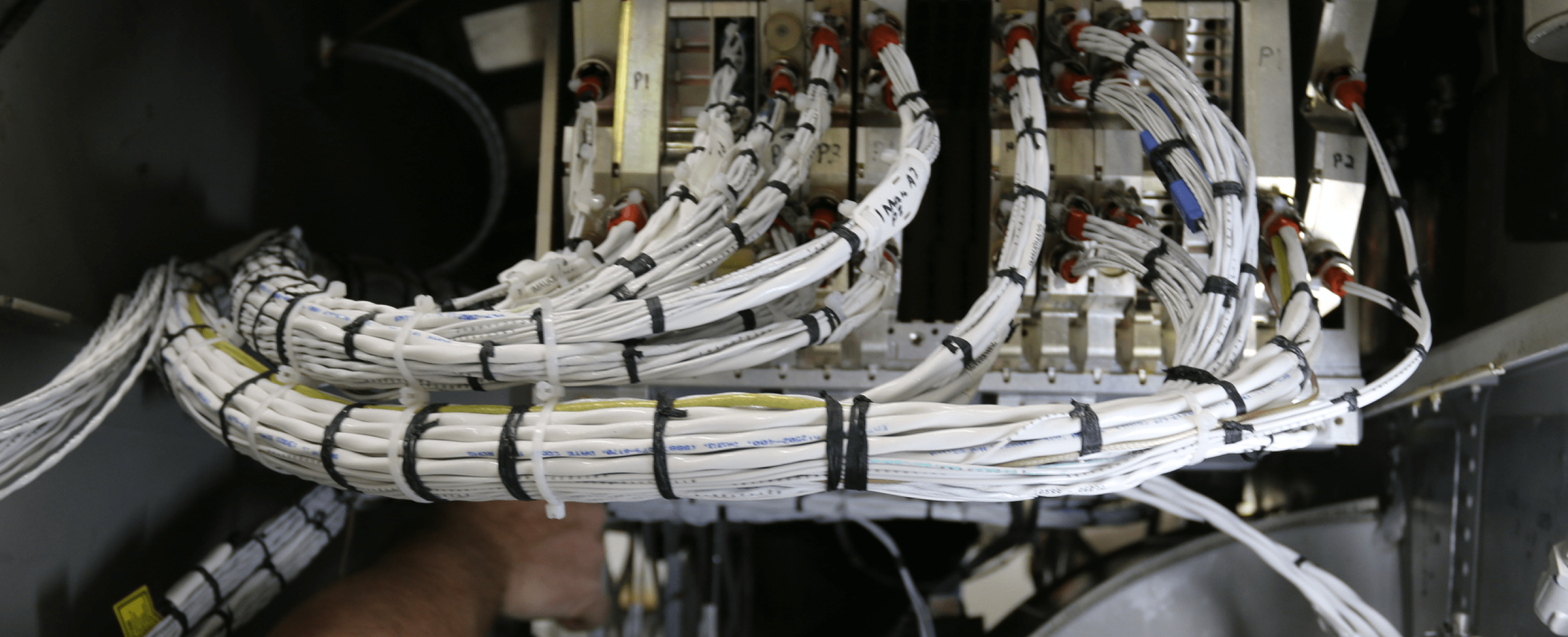 Honeywell International Middle East Ltd. delivers industry-leading Aerospace Technologies & Avio...
