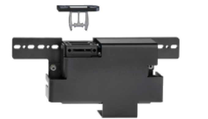 Dispositif d'interverrouillage