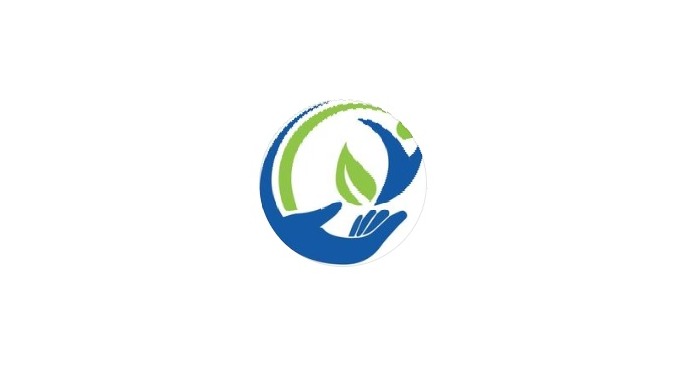 Sean established Castlebridge Complementary Healthcare in 2021 with a view to providing 1st class Co...
