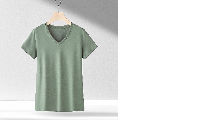 Product introduction: • Cotton, elastic, polyester,... • Style: Fit, slim fit, oversize,... • Color:...