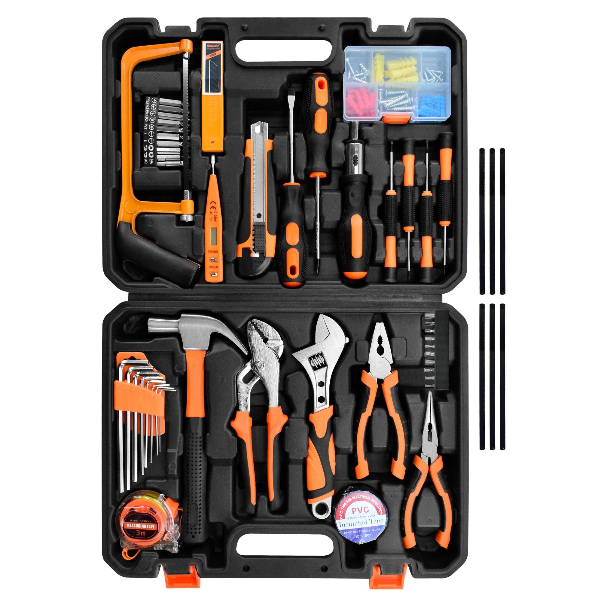 Akar Auto Industries Limited supplies comprehensive automotive and industrial tool kits that combine...