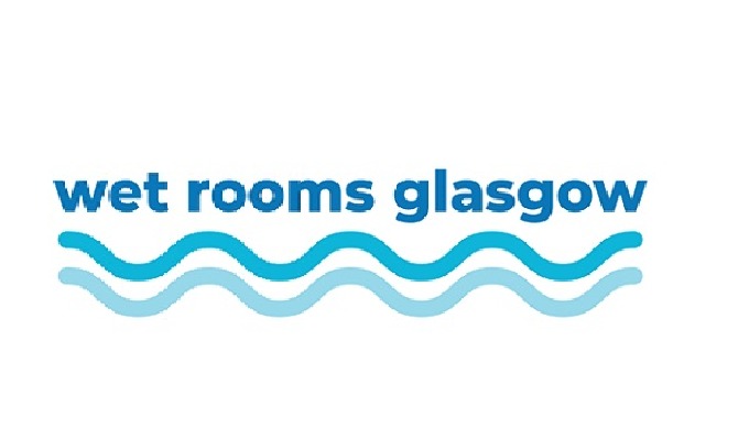 Welcome to Wet Rooms Glasgow – where your dream bathroom transcends the ordinary. Nestled in the hea...