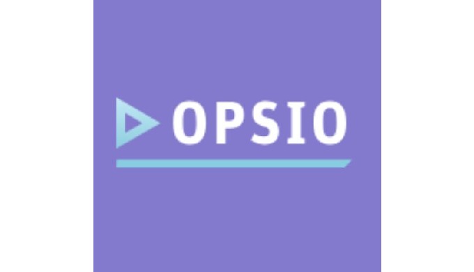 At Opsio, we specialize in delivering advanced cloud services that enable businesses to scale, trans...