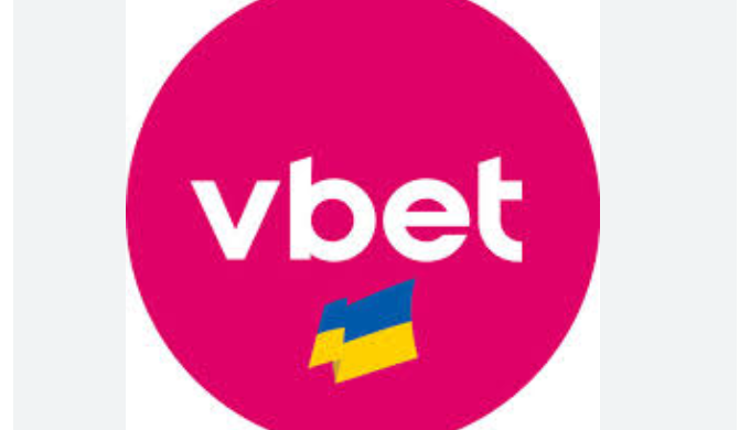 Гральна індустрія України знаходиться на етапі становлення, адже отримала право на законне існування...