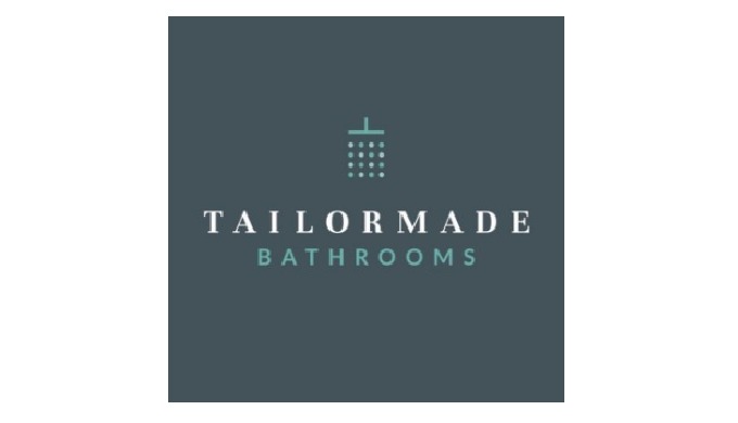 Tailormade Bathrooms are located on the former Bathstore site on Bristol Road, Gloucestershire with ...