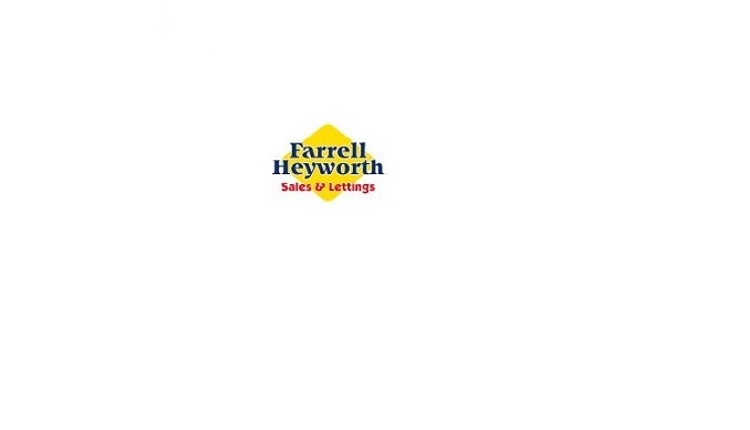 At Farrell Heyworth Preston our well-trained team pride themselves on offering our customers the ver...