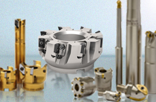 Seco is well-known for its wide, innovative and powerful range of cutters and inserts for milling. O...