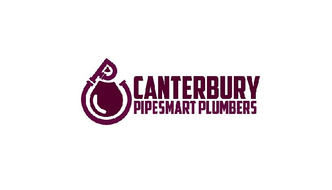 Our professional team of plumbers and Gas Safe engineers are on call 24/7 and our emergency services...