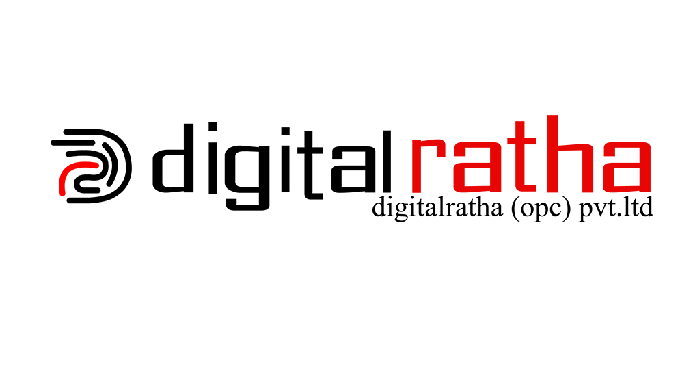 Looking for digital marketing services for your business? No need to look further than Digital Ratha...