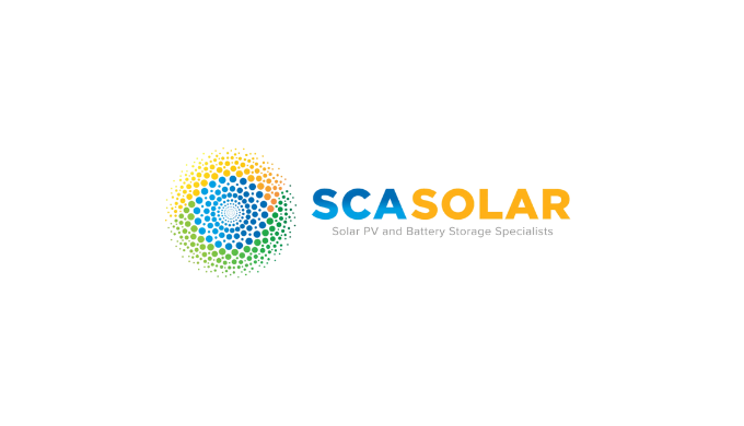 SCA Solar is your premier solar panel installation company in Cheshire, pioneering cutting-edge PV a...