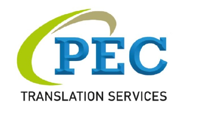 With over 10 years of expertise and a crew of qualified professionals, PEC Attestation and Apostille...