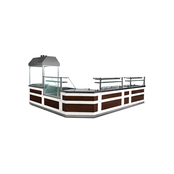 Detaylı Bilgi için: (0312) 385 98 72 100.Yıl Bulvarı 1232.Sokak No:55 Ostim OSB - ANKARA Web: www.di...