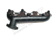105,33,010 MANIFOLD EKSOZ FE304-FE444-FE449 88-97 ME013213-ME013530
