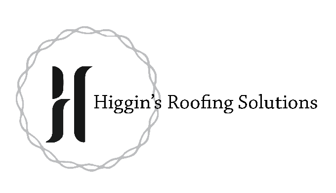 We are a roofing contractor for work in Cork and Dublin, available for all roof repairs&replacements...