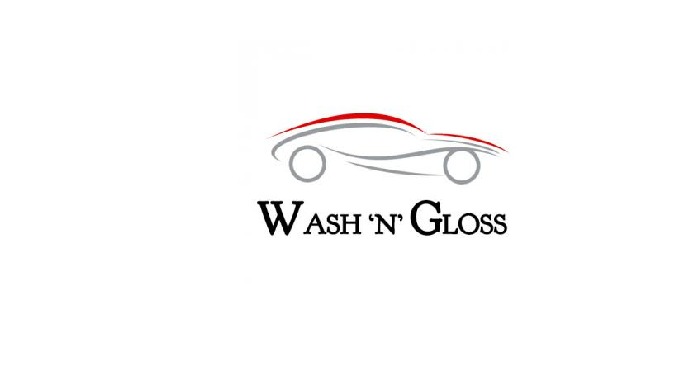 Wash 'n' Gloss provides a fully qualified, insured mobile valeting & vehicle detailing service acros...