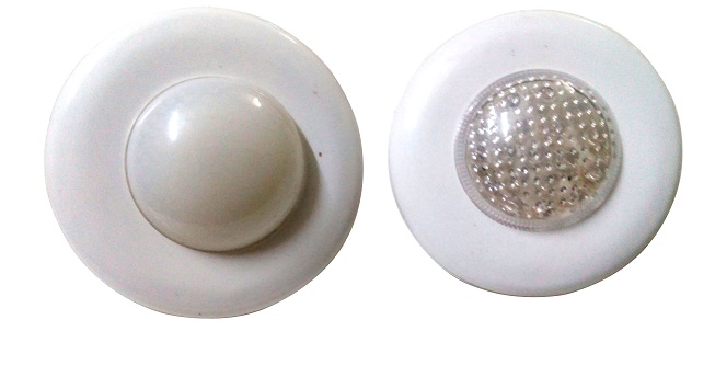 Pintron is the leading LED Lights manufacturer India based company. Pintron provides different types...