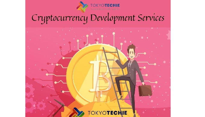 Anyone can create their own cryptocurrency, but that process requires commitments of time, money, an...