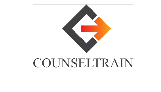 CounselTrain is the Leading IT Corporate Training & E-Learning Company in Dubai UAE. We are Authoriz...