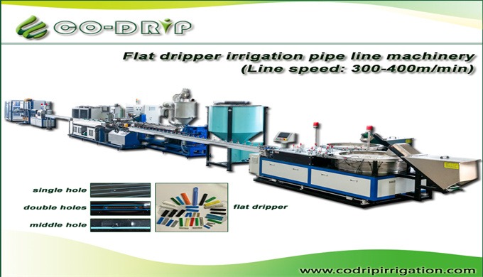 Extrusion :100% New material or 100% recycling material. CO-Extrusion:1,2,3 Layer (A,A/B,A/B/A,or AB...