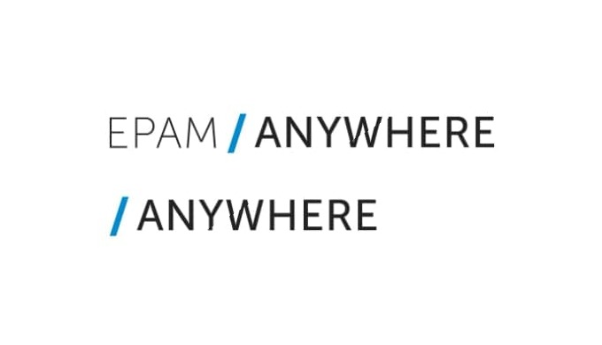 EPAM Anywhere es una plataforma que permite a los freelance especialistas en IT y a los desarrollado...