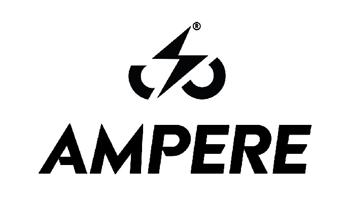Family-run and UK-based, Ampere designs, procures and supplies their range of high-quality electric ...