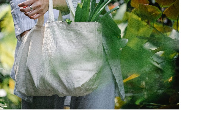 We are a brand established by Mcs textile company, which produces bags in Denizli. We can produce fa...